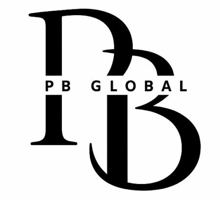 cropped cropped logo2 1.png